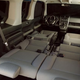 Image for article titled The Ten Best Cars To Have Sex In
